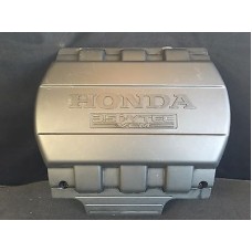 Nắp trang trí động cơ pilot